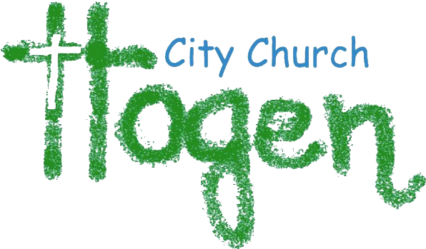 City-Church Hagen
